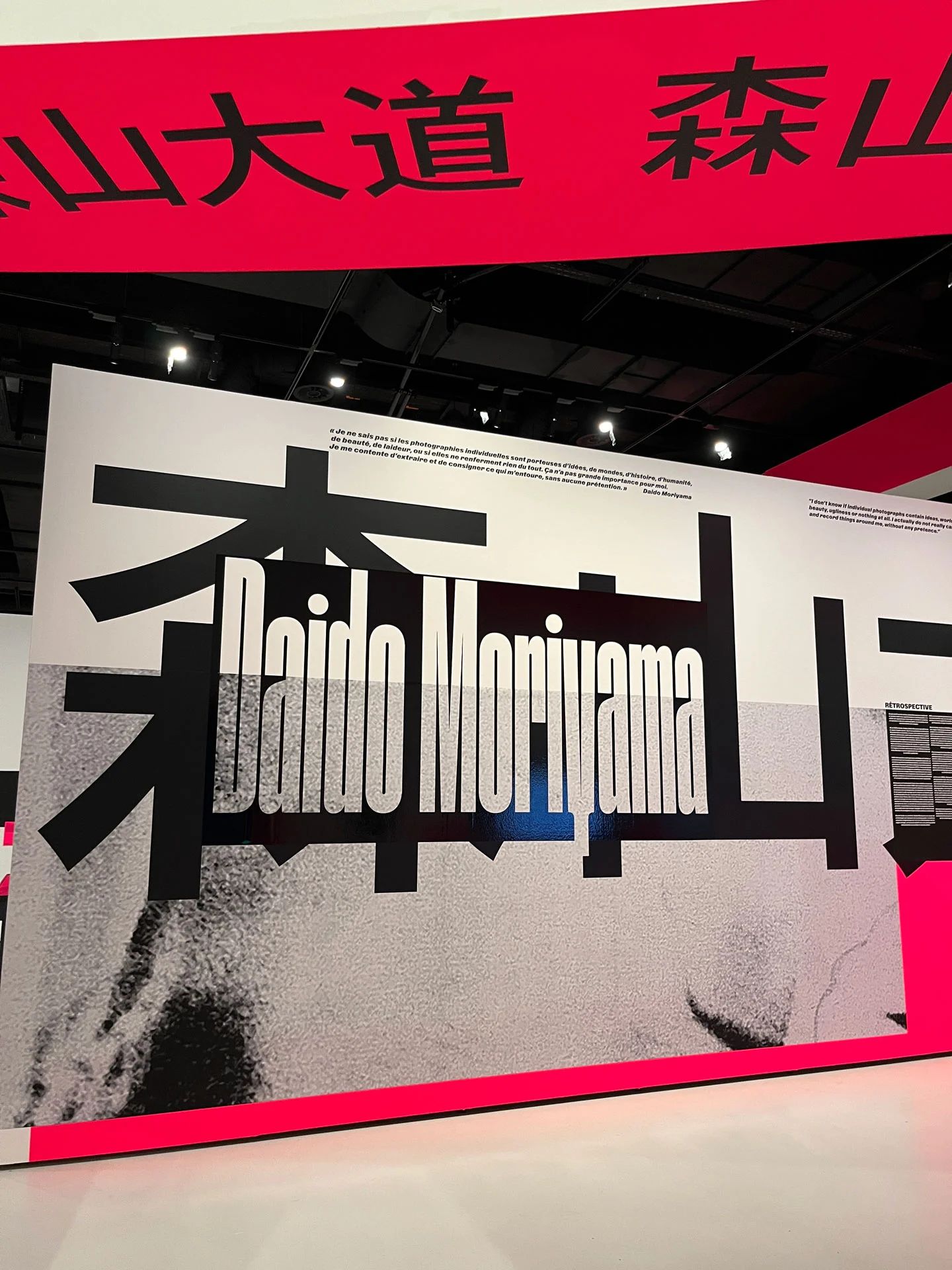 微信图片_20241013201511.jpg