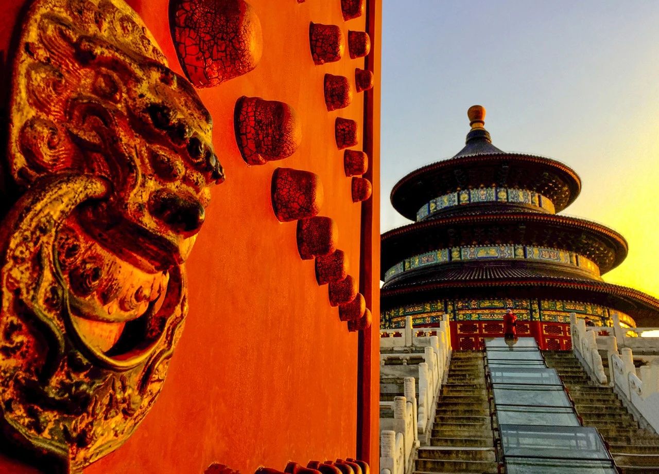 微信图片_20241015110910.jpg