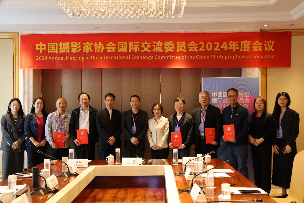 微信图片_20241016165343.jpg