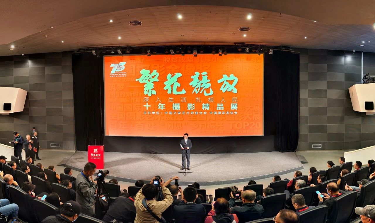微信图片_20241019164801.jpg