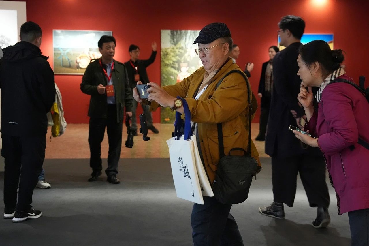 微信图片_20241019164838.jpg