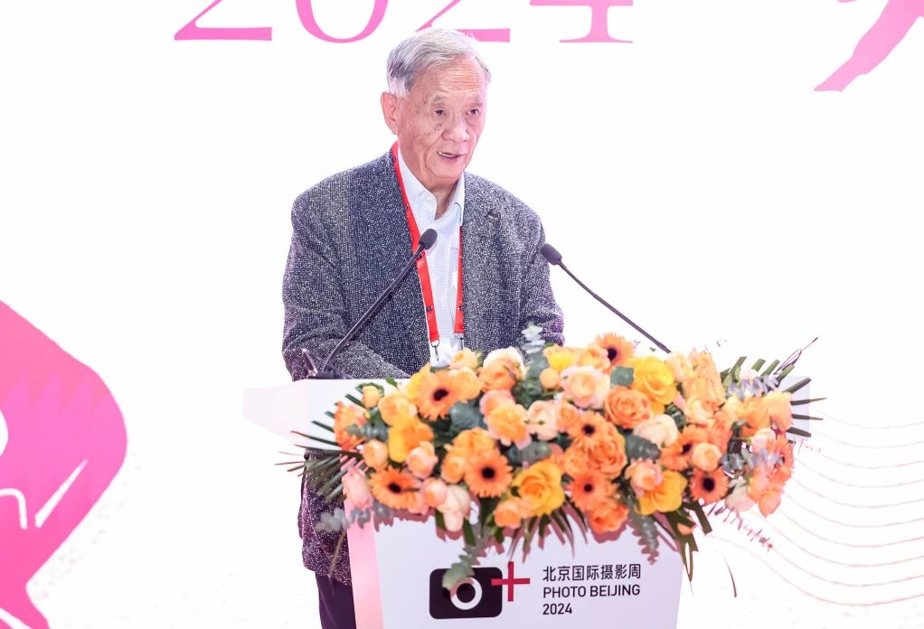 微信图片_20241021142854.jpg