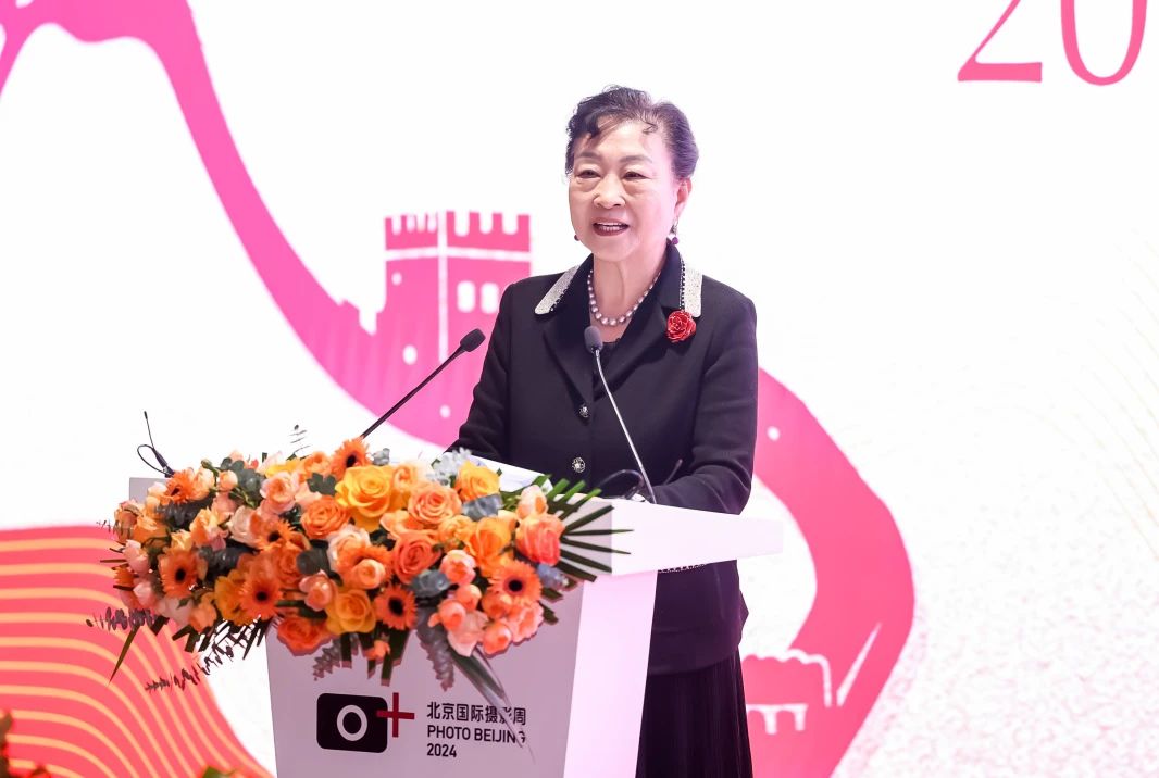 微信图片_20241021142857.jpg