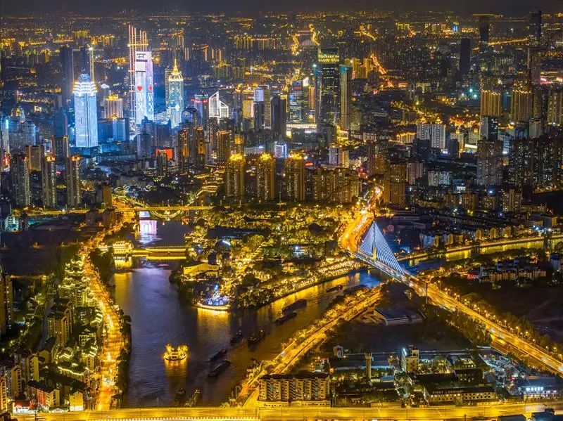 微信图片_20241023223158.jpg