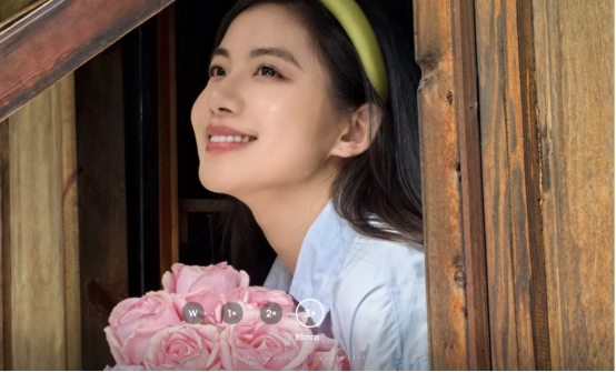 媒体-爱拍36计【影像中国】前后多焦段人像名不虚传！《爱拍36计》助你玩转“nova13香”(2)310.png