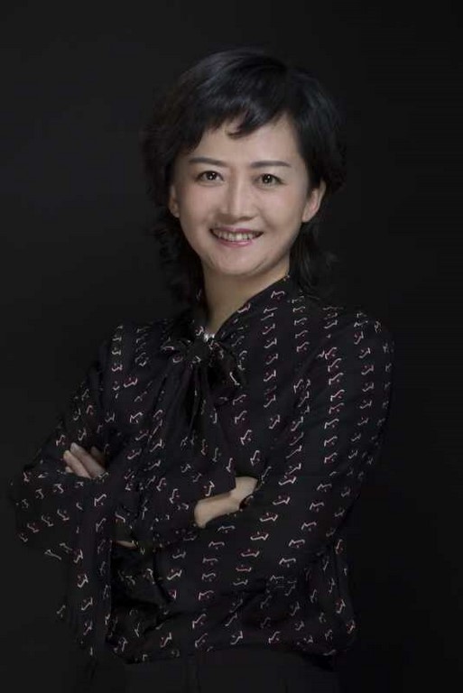 王蕊作品-图集-影像中国网-中国摄影家协会主办