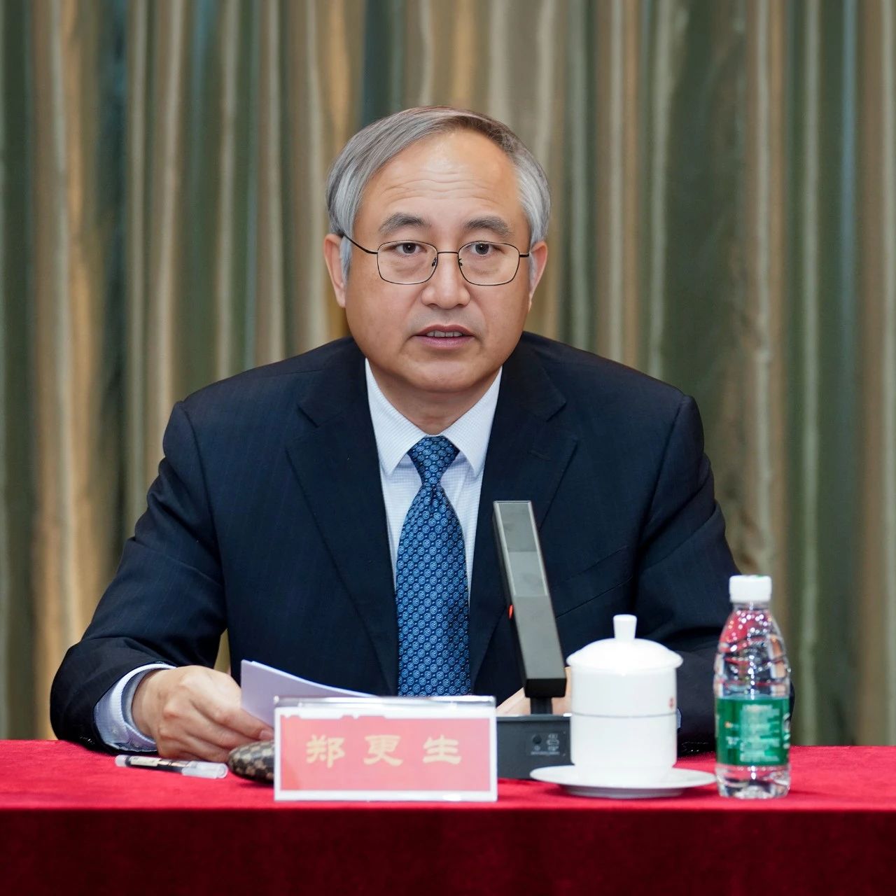 微信图片_20241113225138.jpg