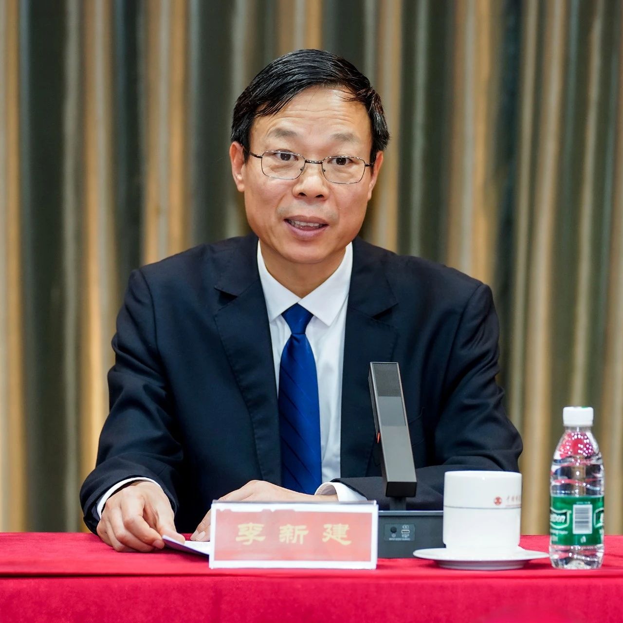 微信图片_20241113225145.jpg