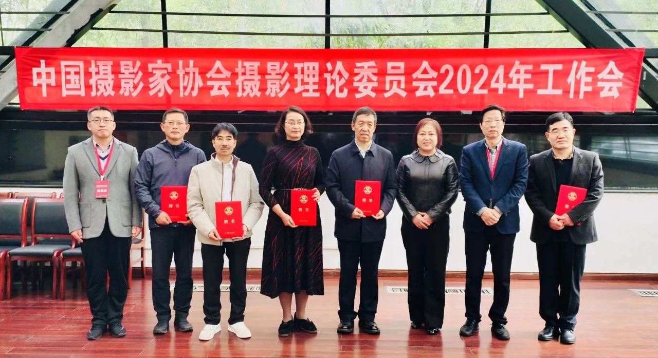 微信图片_20241124170059.jpg