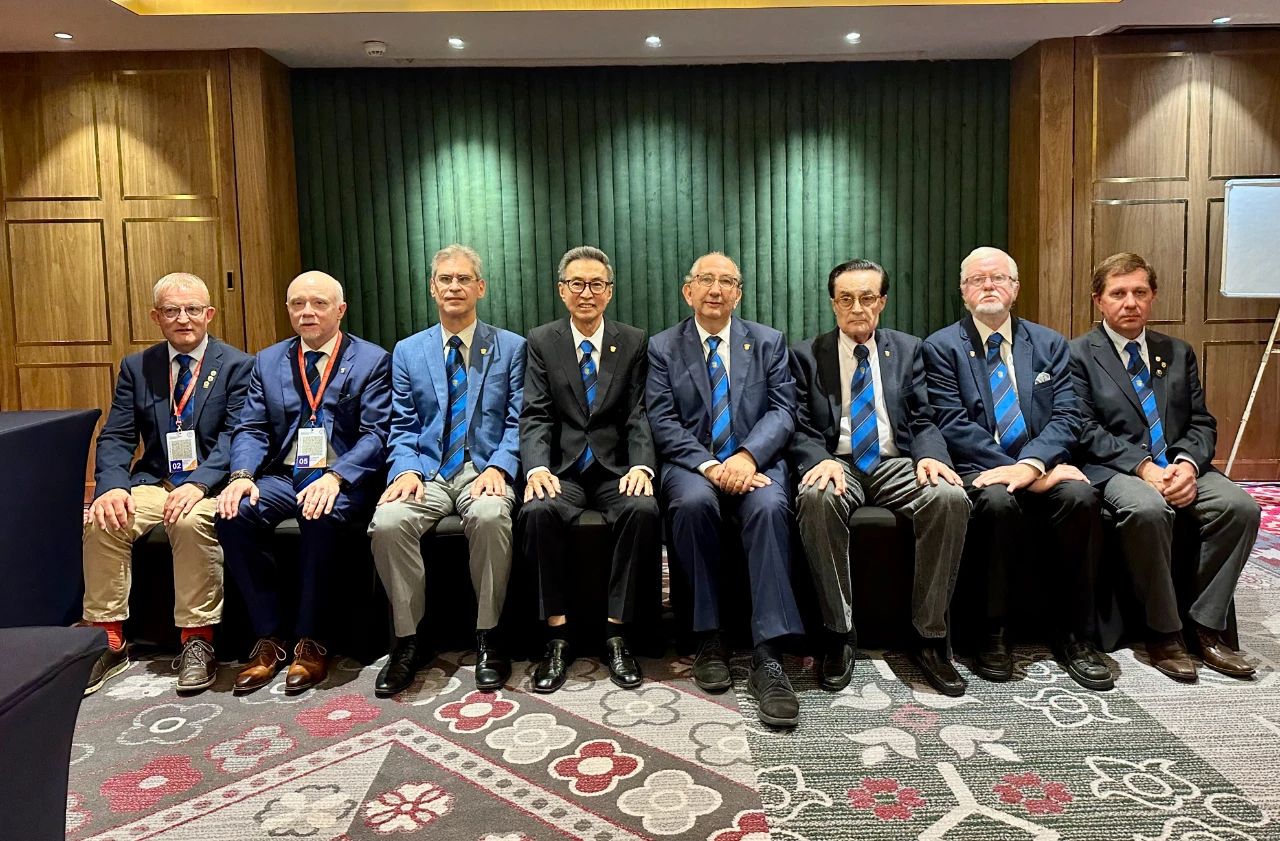 微信图片_20241125144605.jpg