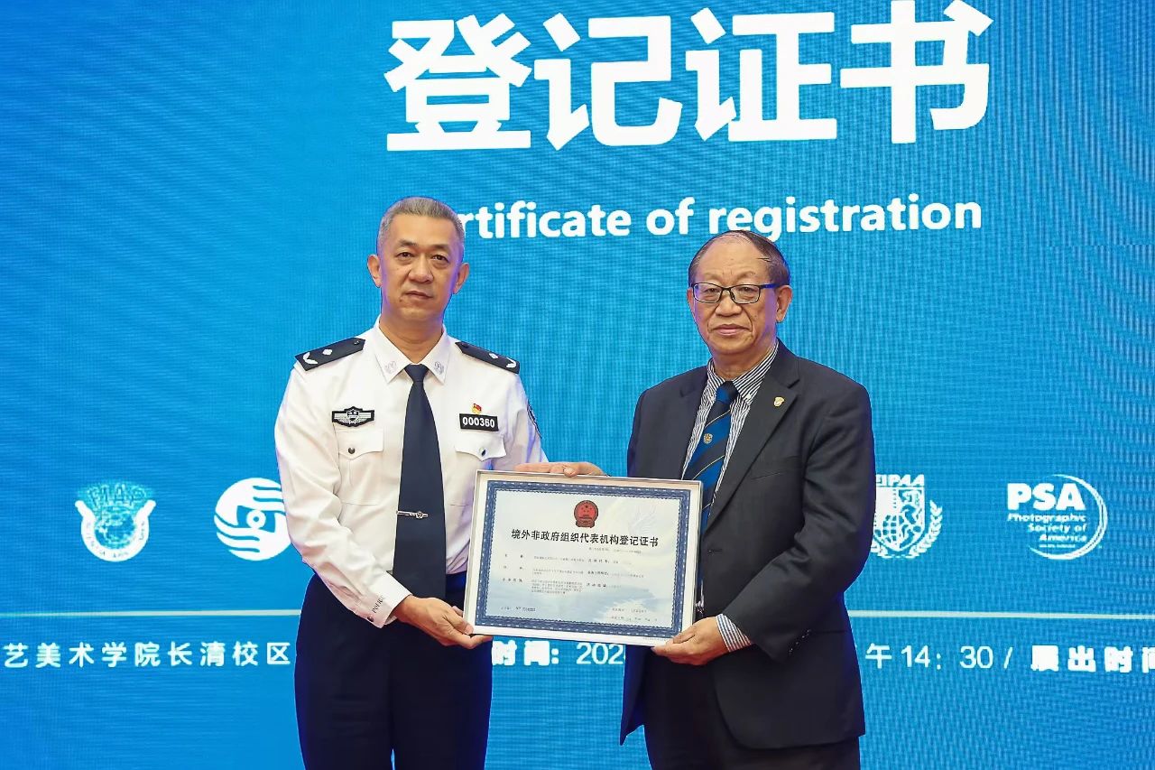 微信图片_20241125145801.jpg