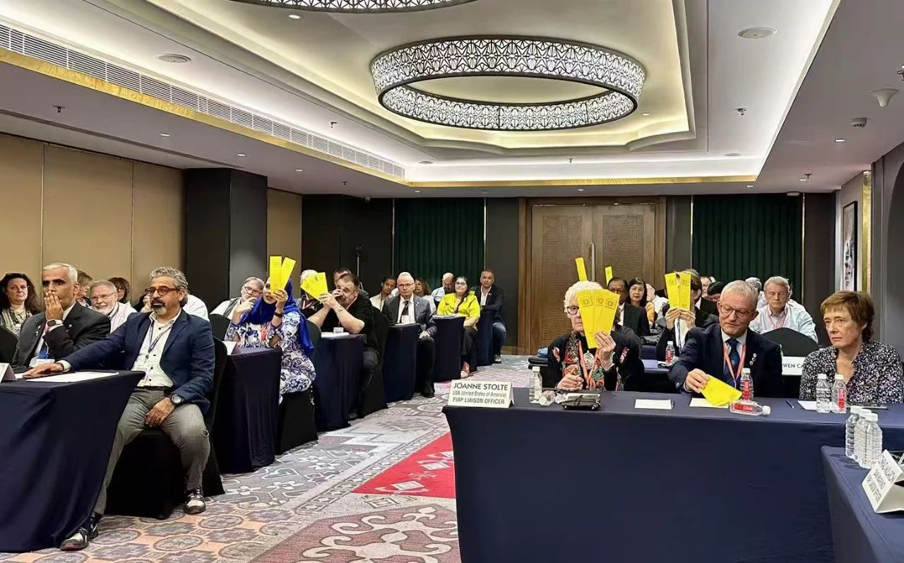 微信图片_20241125145939.jpg