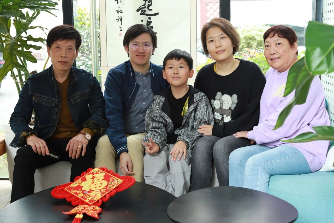 微信图片_20241126214653.jpg