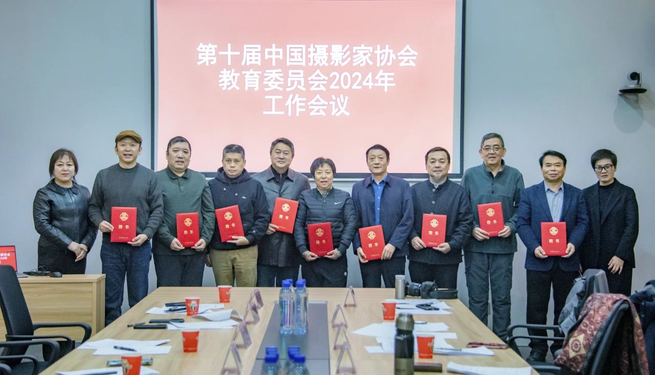 微信图片_20241217102258.jpg