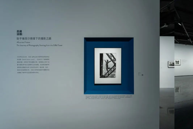 微信图片_20241223091246.png