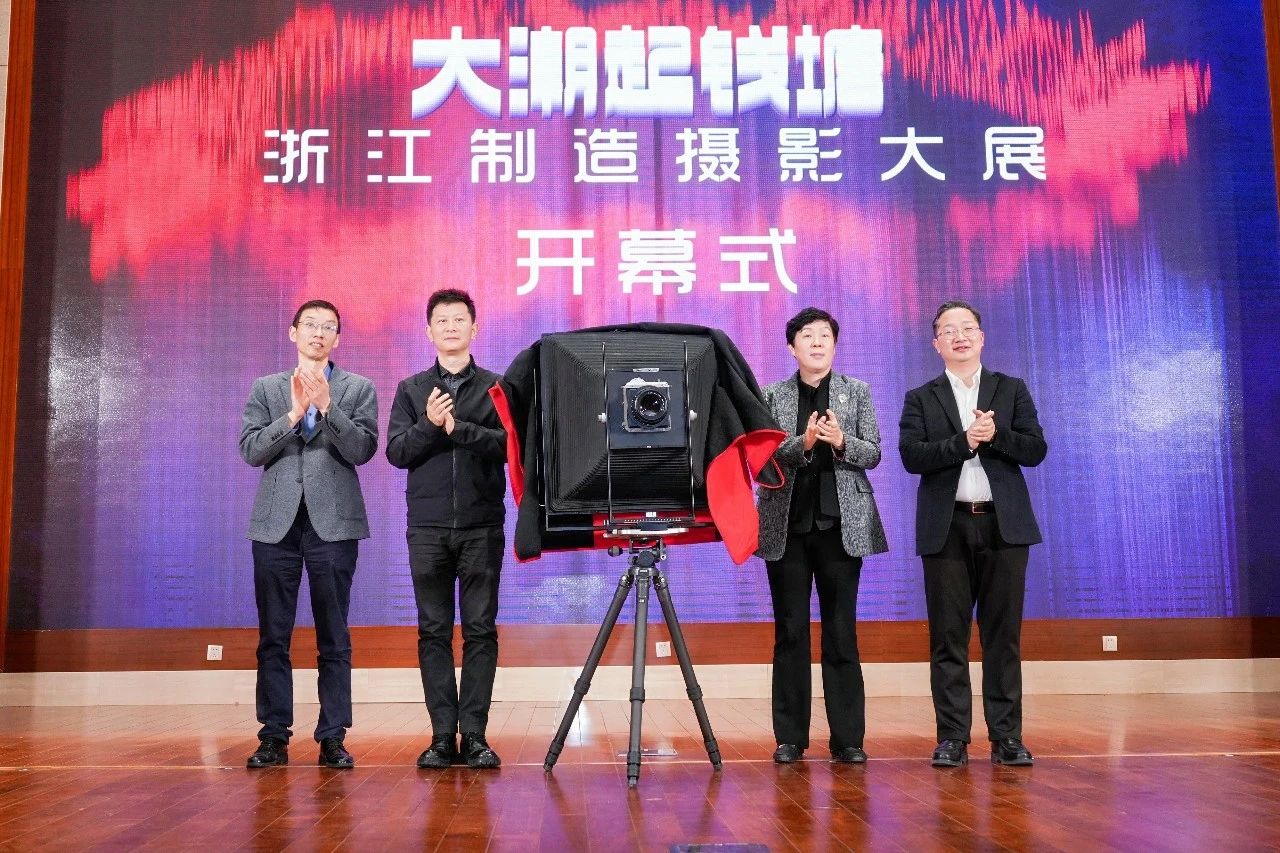 微信图片_20241223094139.jpg