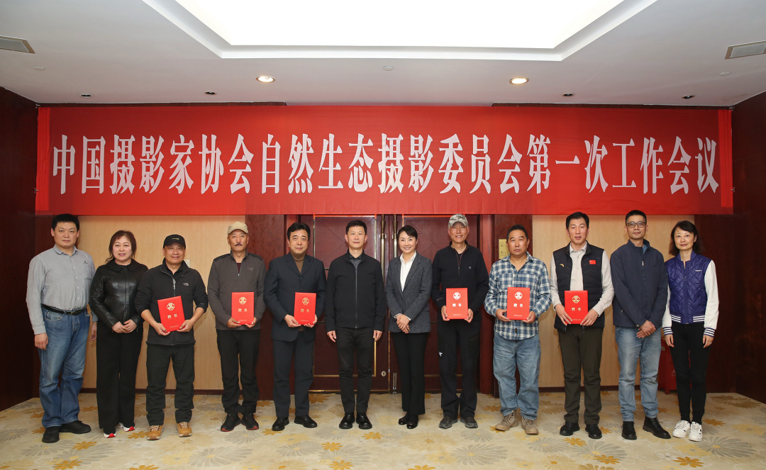 微信图片_20241224161211.png