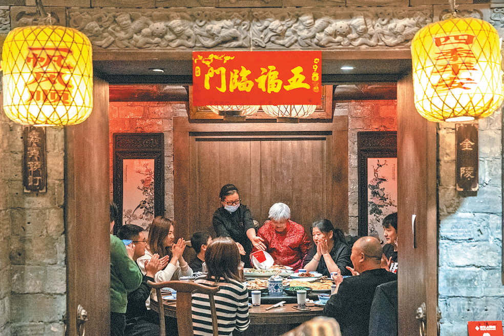 微信图片_20250210112537.png