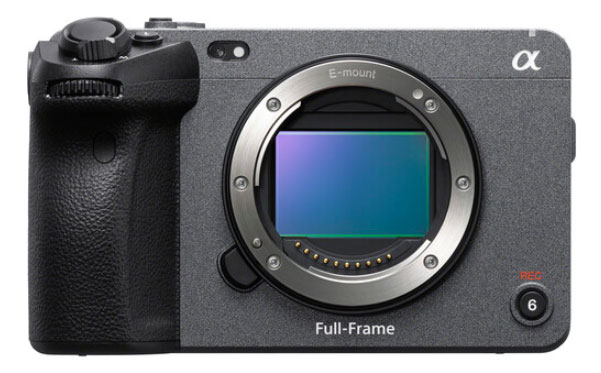 Sony-fx8-post-image.jpg