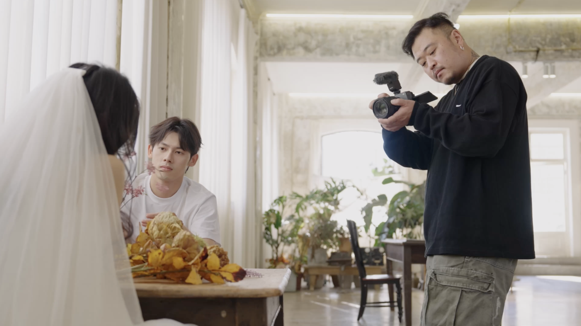 1763370001972922.png image003.png