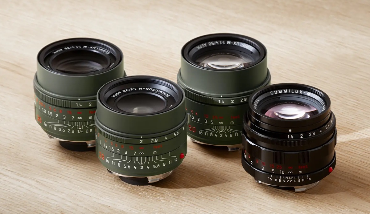 Leica-released-four-new-M-lenses-with-different-design-variants-Safari-Glossy-Black.jpg-copy.jpg
