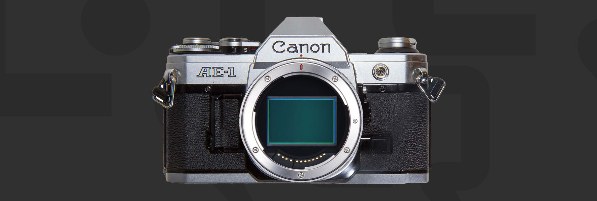 1765244321346190.jpg ae1rfheader.jpg