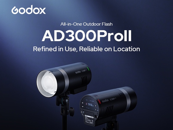 1765779851902355.jpg Godox-AD300Pro-II-all-in-one-outdoor-flash-1.jpg