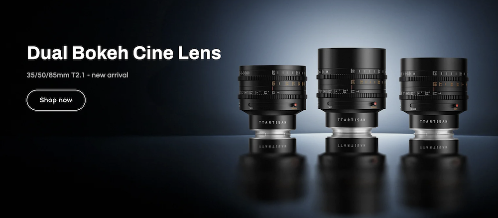 1765850531676597.png TTartisan-announced-35mm-50mm-85mm-T2.1-Dual-Bokeh-Cine-Lenses-1.png