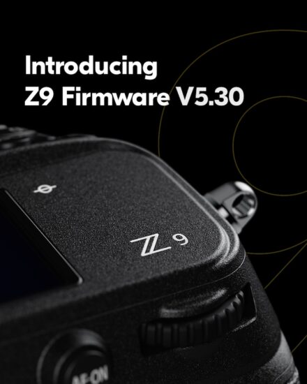 Nikon-Z9-firmware-update-version-5.30-released1-440x550.jpg