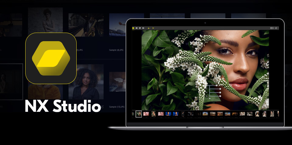 Nikon-NX-Studio-editing-software.jpg