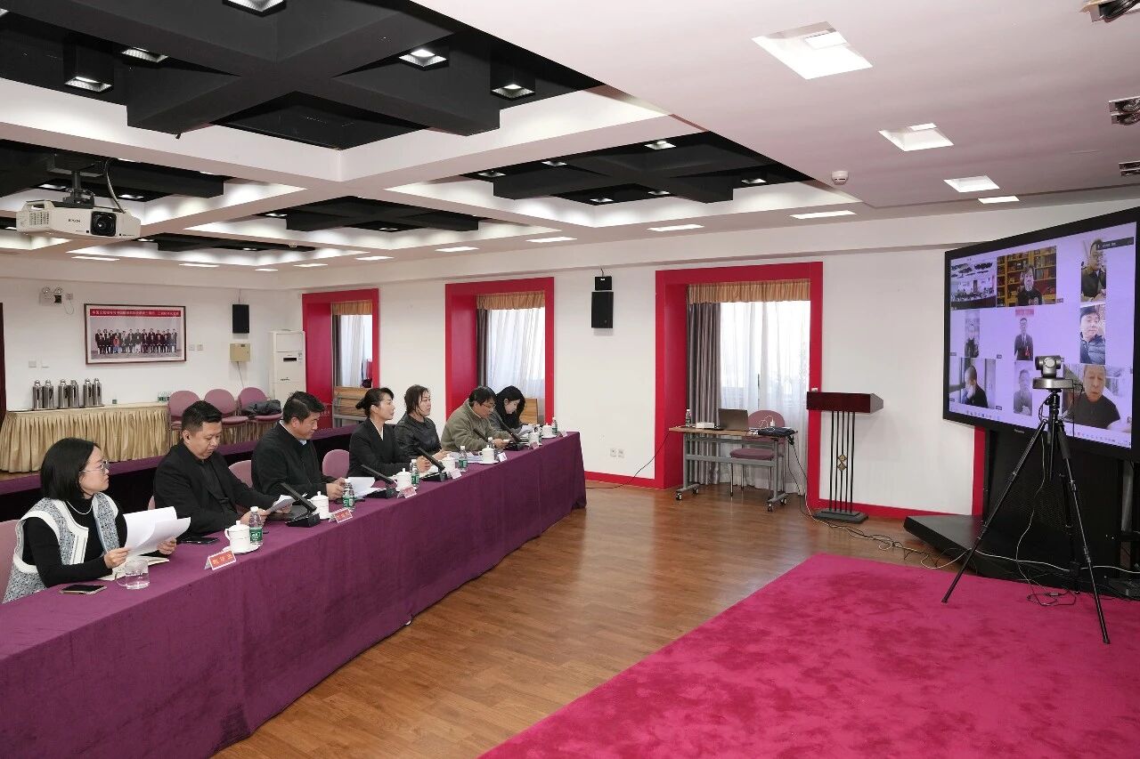 1766921568164713.jpg 1766921568164713.jpg