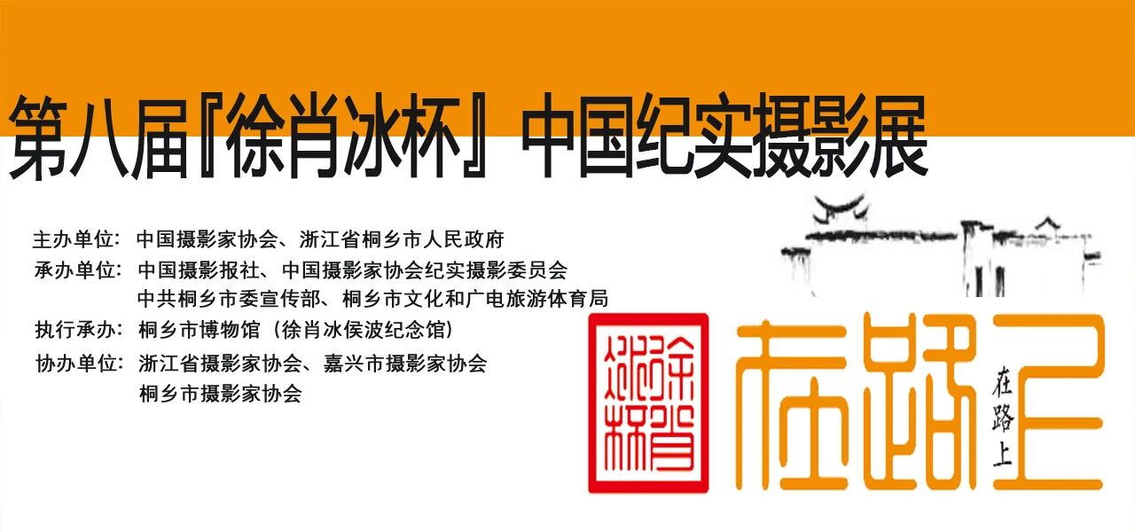 1767083852183971.jpg 微信图片_2025-12-30_163657_568.jpg