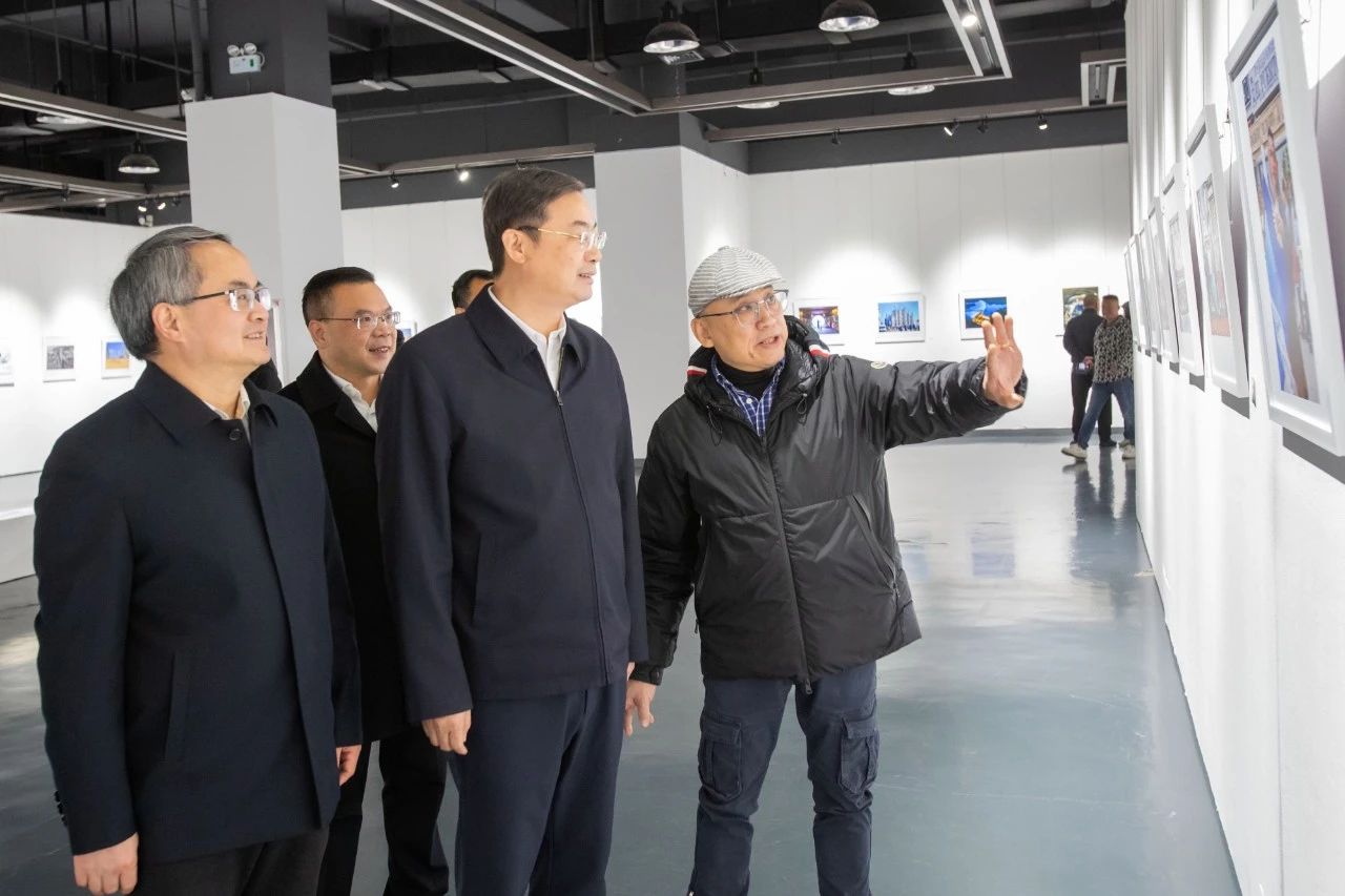 微信图片_20250227170237.jpg
