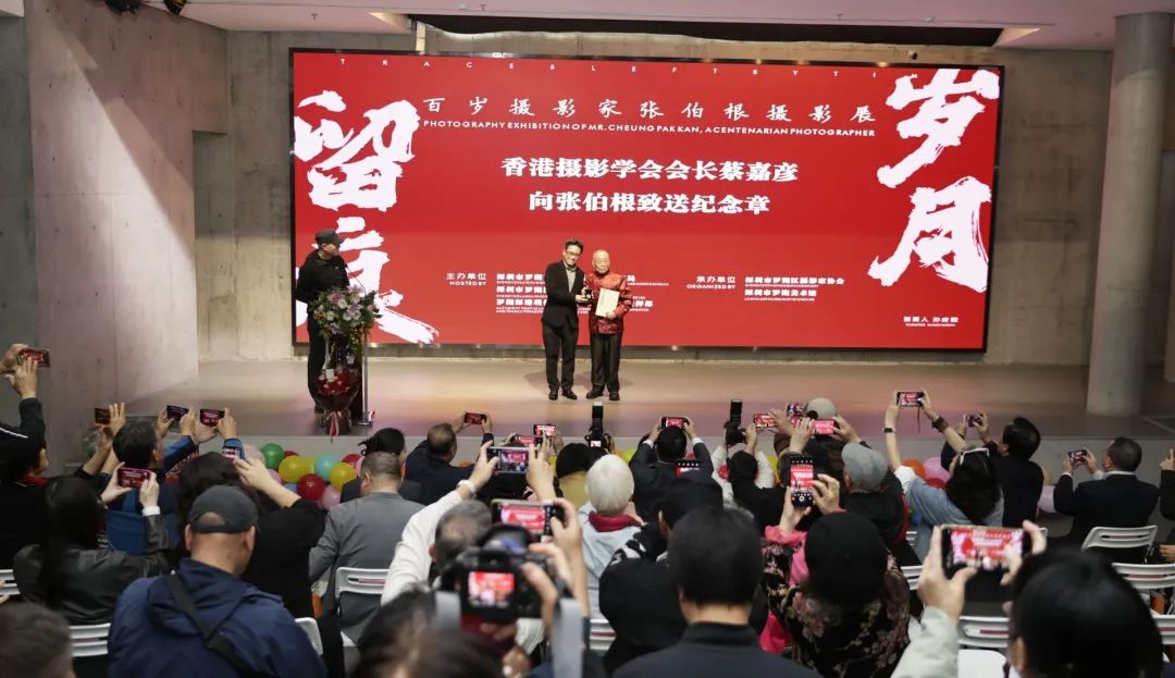 微信图片_20250306162737.jpg