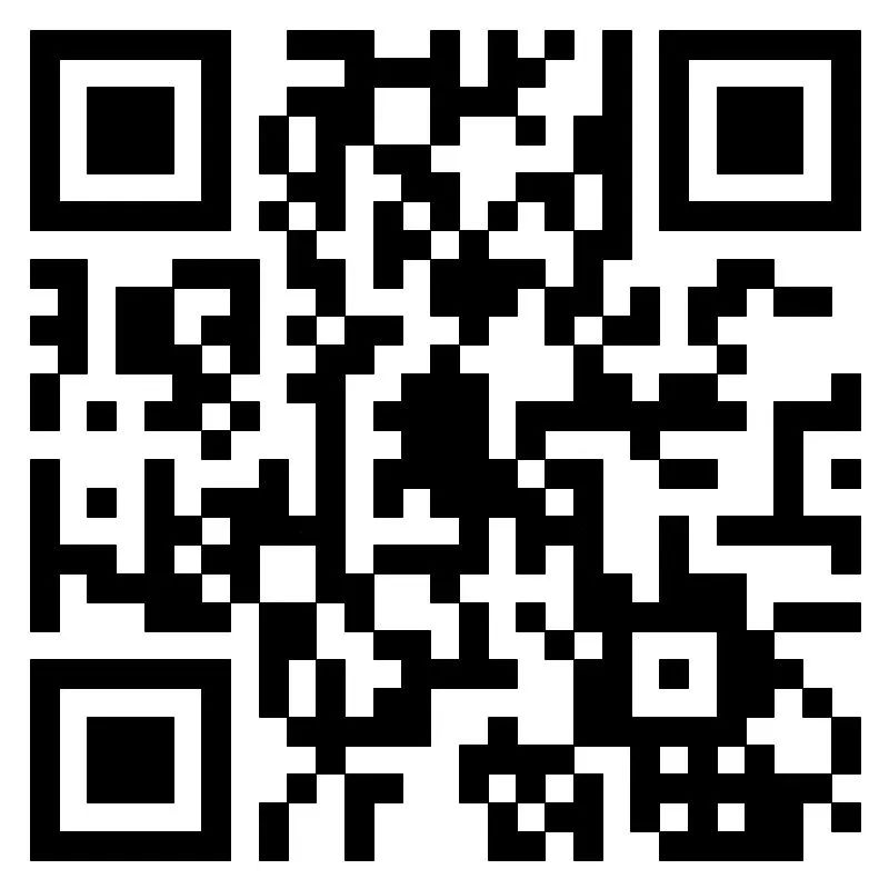 1741783958642758.jpg