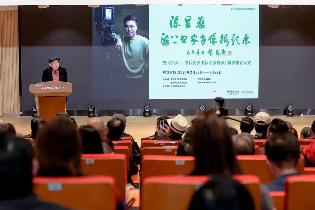 微信图片_20250325102947.png