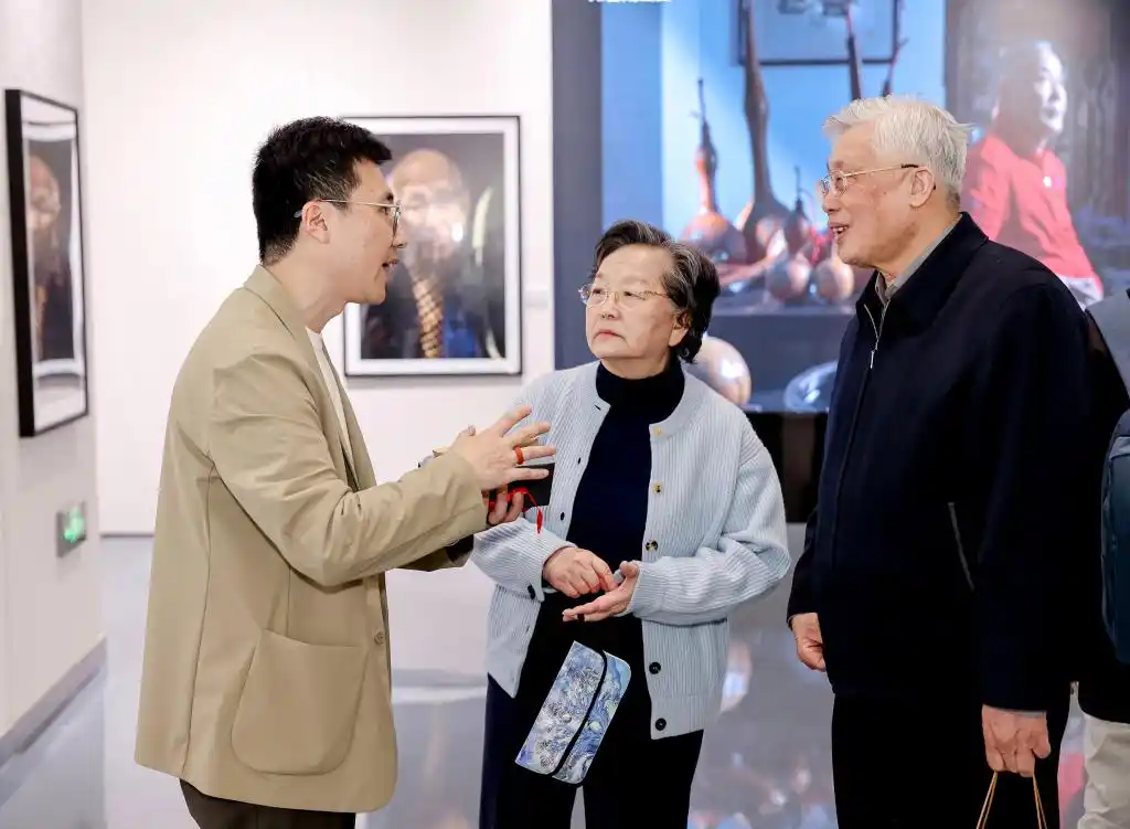 微信图片_20250325103312.png
