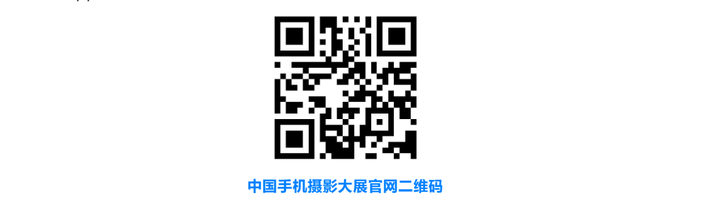 微信图片_20250401184206.png