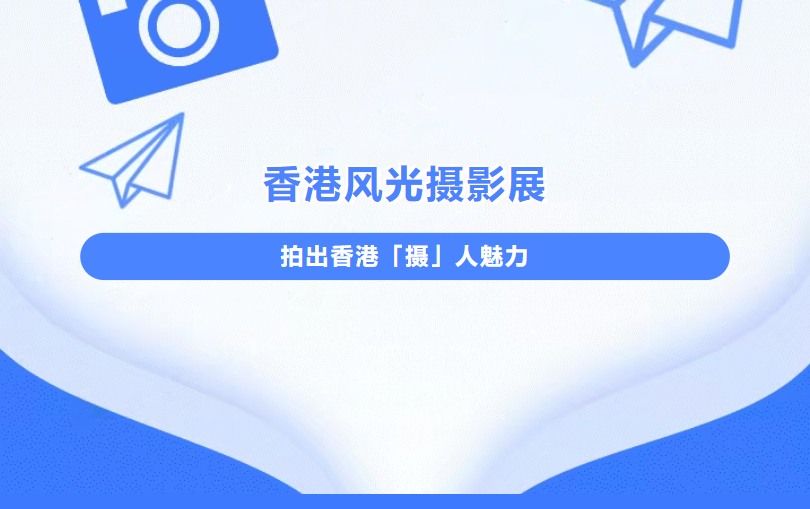 微信图片_20250430112909.png
