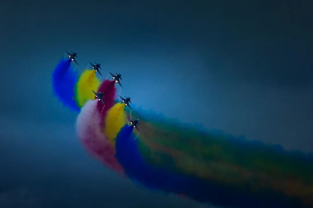 640 (1).jpg