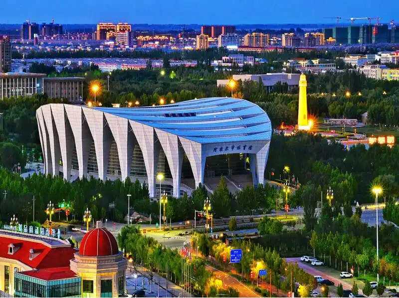 微信图片_20250616135058.png