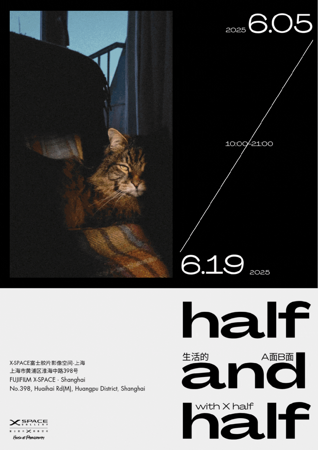 640 (1).gif
