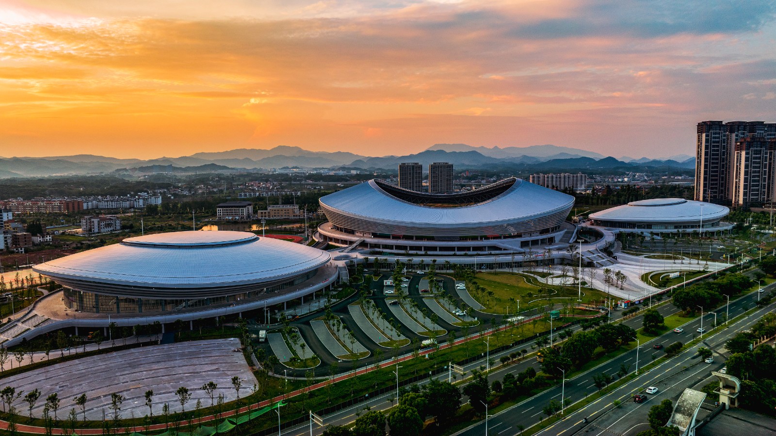 DJI_0653-1-3.jpg