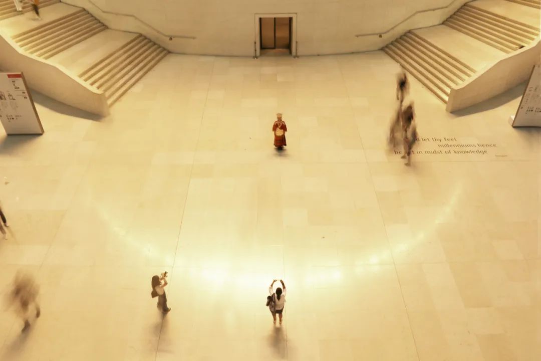 1752227153611120.jpg