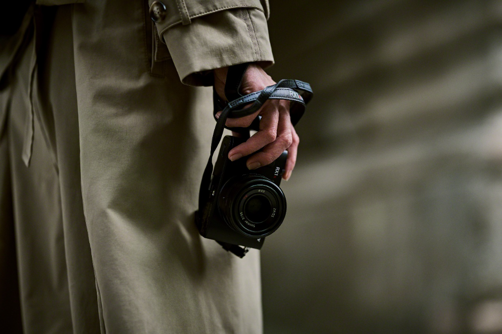 image008.png
