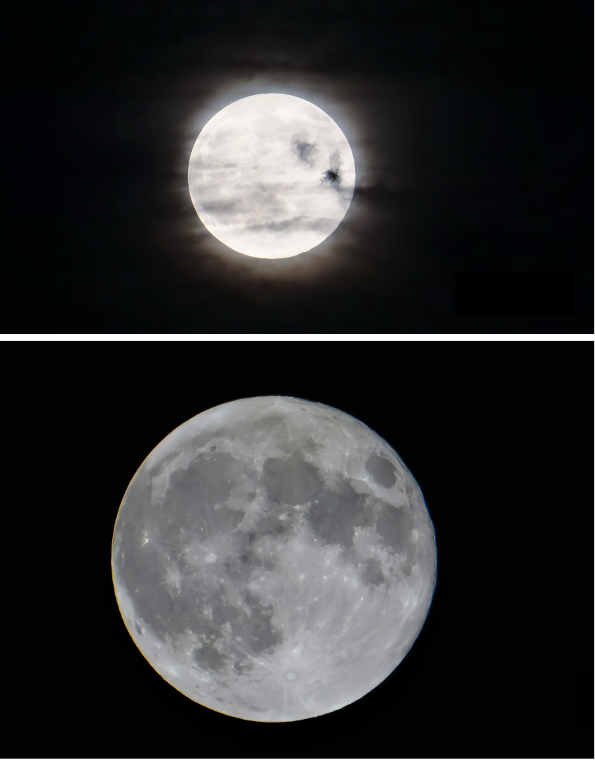 视觉 1_20250720001128_778.png
