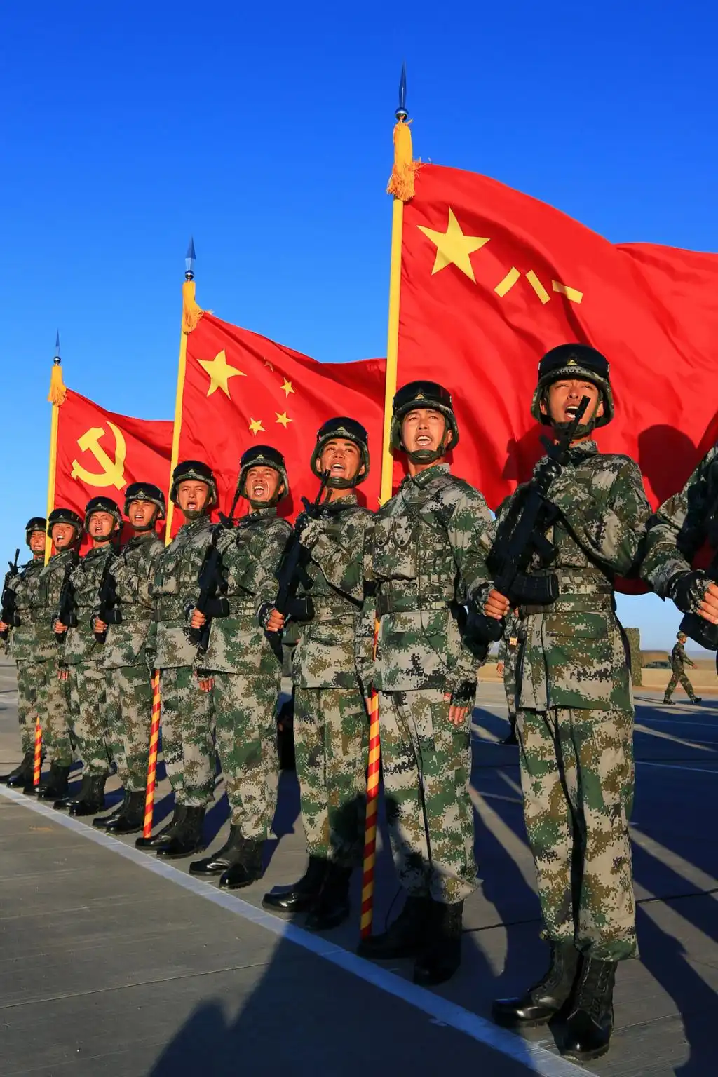 微信图片_20250728125109.png