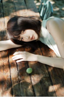 image019.png