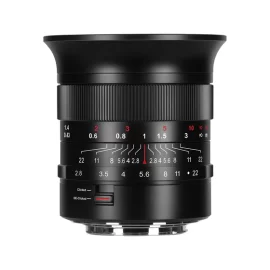 7artisans-14mm-f2.8-Full-Frame-Wide-Angle-Lens.jpg-270x270.jpeg