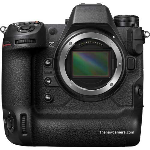 nikon-Zr-image.jpg